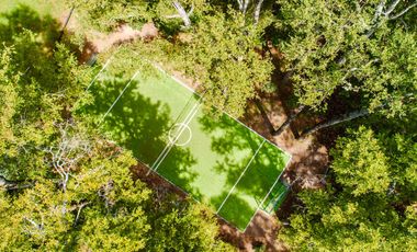 Arriendo Depto camino al Volcán en Pucón