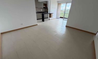SE ARRIENDA APARTAMENTO DE 75 MT2 EN MONTEVEDRA CERRITOS