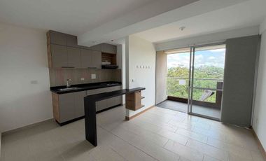 SE ARRIENDA APARTAMENTO DE 75 MT2 EN MONTEVEDRA CERRITOS