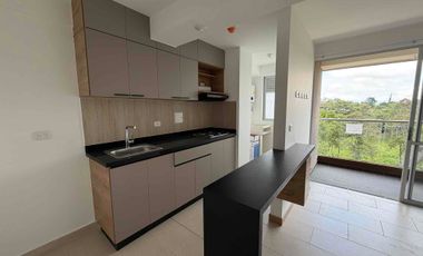 SE ARRIENDA APARTAMENTO DE 75 MT2 EN MONTEVEDRA CERRITOS