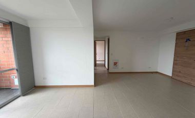 SE ARRIENDA APARTAMENTO DE 75 MT2 EN MONTEVEDRA CERRITOS