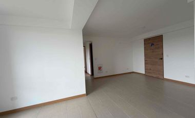 SE ARRIENDA APARTAMENTO DE 75 MT2 EN MONTEVEDRA CERRITOS
