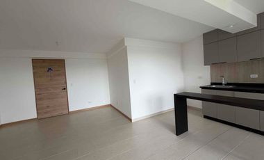 SE ARRIENDA APARTAMENTO DE 75 MT2 EN MONTEVEDRA CERRITOS