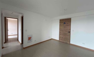 SE ARRIENDA APARTAMENTO DE 75 MT2 EN MONTEVEDRA CERRITOS