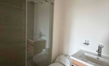 SE ARRIENDA APARTAMENTO DE 75 MT2 EN MONTEVEDRA CERRITOS