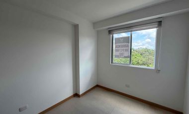 SE ARRIENDA APARTAMENTO DE 75 MT2 EN MONTEVEDRA CERRITOS