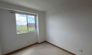 SE ARRIENDA APARTAMENTO DE 75 MT2 EN MONTEVEDRA CERRITOS