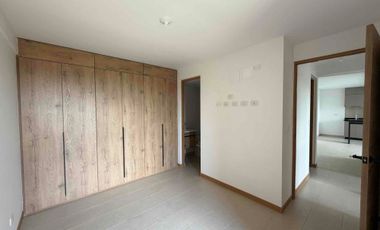 SE ARRIENDA APARTAMENTO DE 75 MT2 EN MONTEVEDRA CERRITOS