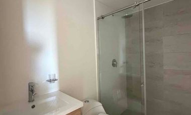 SE ARRIENDA APARTAMENTO DE 75 MT2 EN MONTEVEDRA CERRITOS