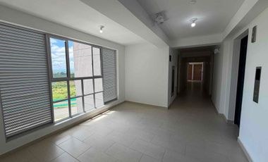 SE ARRIENDA APARTAMENTO DE 75 MT2 EN MONTEVEDRA CERRITOS