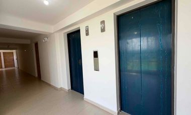 SE ARRIENDA APARTAMENTO DE 75 MT2 EN MONTEVEDRA CERRITOS