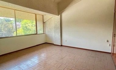 DEPARTAMENTO PROVIDENCIA