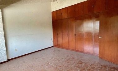 DEPARTAMENTO PROVIDENCIA
