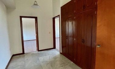 DEPARTAMENTO PROVIDENCIA