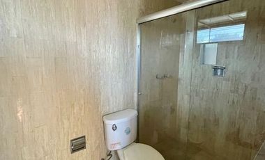 DEPARTAMENTO PROVIDENCIA
