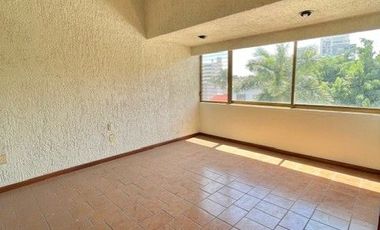 DEPARTAMENTO PROVIDENCIA
