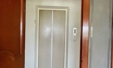 DEPARTAMENTO PROVIDENCIA