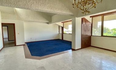 DEPARTAMENTO PROVIDENCIA