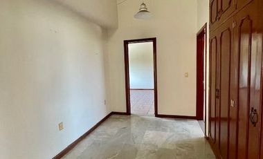 DEPARTAMENTO PROVIDENCIA