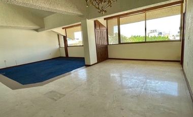 DEPARTAMENTO PROVIDENCIA