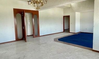 DEPARTAMENTO PROVIDENCIA
