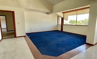 DEPARTAMENTO PROVIDENCIA