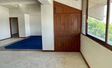 DEPARTAMENTO PROVIDENCIA