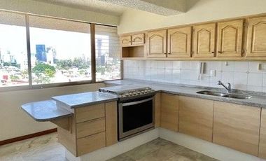 DEPARTAMENTO PROVIDENCIA