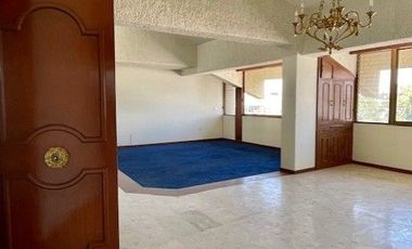 DEPARTAMENTO PROVIDENCIA