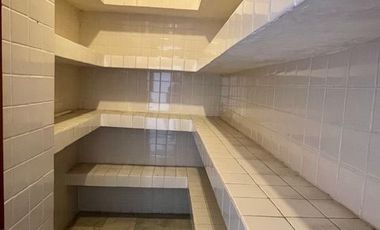 DEPARTAMENTO PROVIDENCIA