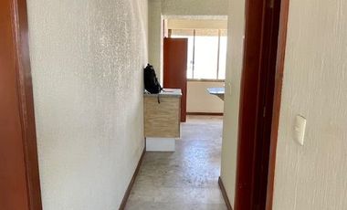 DEPARTAMENTO PROVIDENCIA