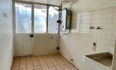 DEPARTAMENTO PROVIDENCIA
