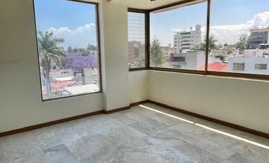 DEPARTAMENTO PROVIDENCIA