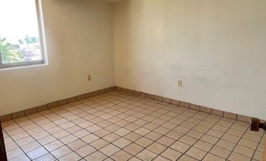 DEPARTAMENTO PROVIDENCIA