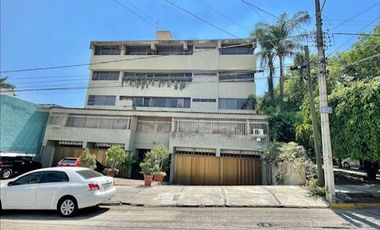 DEPARTAMENTO PROVIDENCIA