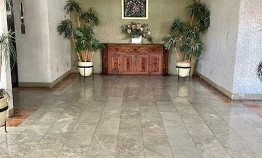 DEPARTAMENTO PROVIDENCIA
