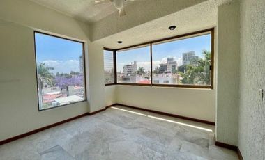 DEPARTAMENTO PROVIDENCIA