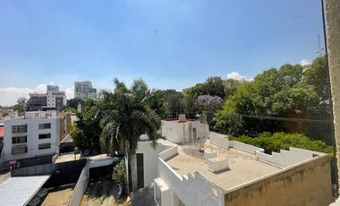 DEPARTAMENTO PROVIDENCIA