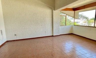 DEPARTAMENTO PROVIDENCIA
