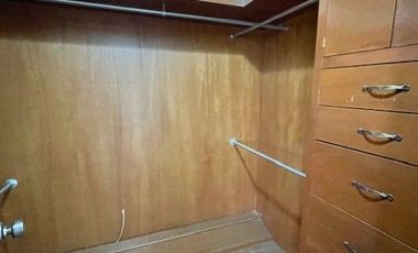 DEPARTAMENTO PROVIDENCIA