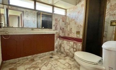 DEPARTAMENTO PROVIDENCIA