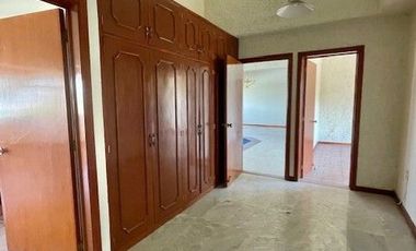 DEPARTAMENTO PROVIDENCIA