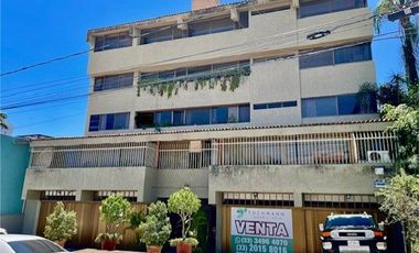 DEPARTAMENTO PROVIDENCIA