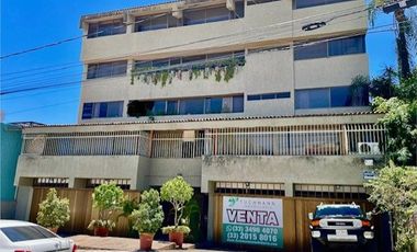 DEPARTAMENTO PROVIDENCIA