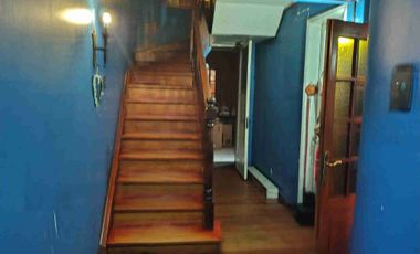 Arriendo casa Florencia San miguel