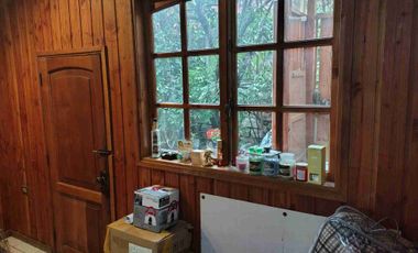 Arriendo casa Florencia San miguel