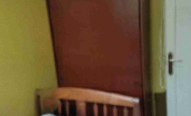 Arriendo casa Florencia San miguel