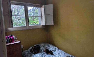 Arriendo casa Florencia San miguel