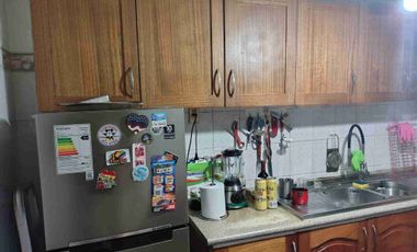 Arriendo casa Florencia San miguel