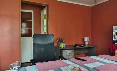 Arriendo casa Florencia San miguel